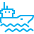 marine-blue-icon