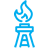 oil-gas-blue-icon